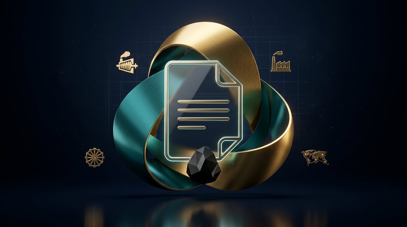 Forum Concept Note Officially Published