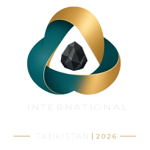 Coal Industry Forum